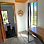 Kerang Holiday park