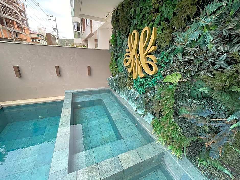 cód 75 -Excelente apartamento e aconchegante!