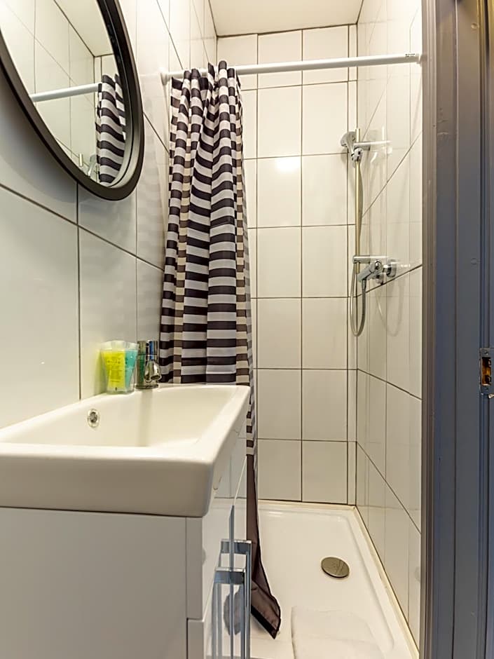 Macs Townhouse Dungarvan