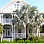 Winslow's Bungalows - Key West Historic Inns