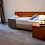 Hotel Creina