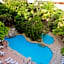 Marriott Tuxtla Gutierrez Hotel