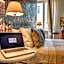 Casa Sotgiu Guest House