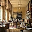 King David Hotel Jerusalem