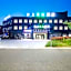 Yunshang Manju Hotel (Ningbo Yushe Airport Branch)