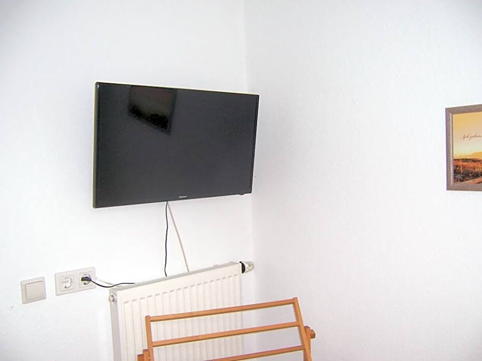 Gästehaus Schneider