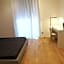 ARMISI B&B