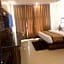 Hotel Nek Katra
