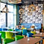 Ibis Styles Konstanz
