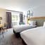 Holiday Inn Cambridge By IHG