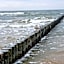 Baltic Cliff Apartamenty