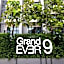 We Grand Ever 9