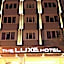 The Luxe Hotel