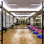 Novotel Shanxi Yuncheng