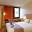 ibis Guingamp - Coeur de Bretagne