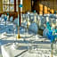Landgasthof Bogner