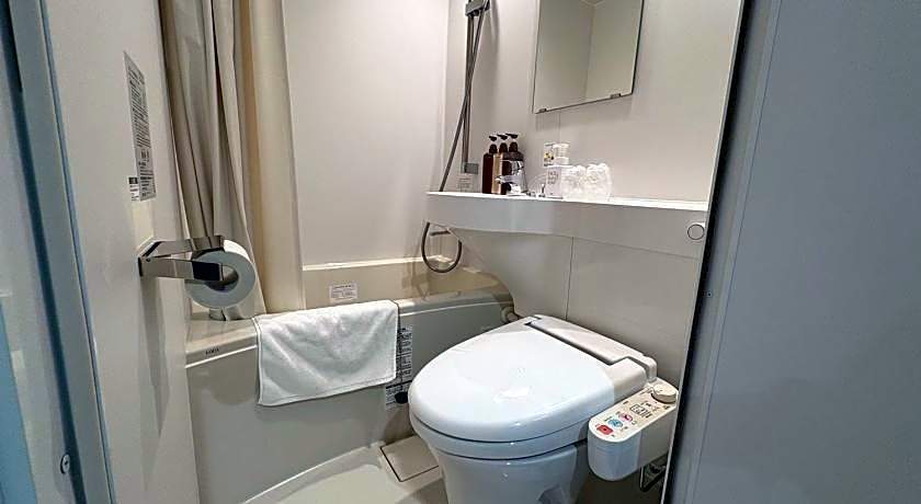 CHALET BURLAP FURANUI