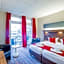 Seehotel Brandenburg an der Havel