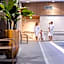 Hotel Kruunupuisto