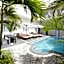 Mui Ne Hills Budget Hotel