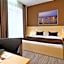 Promenade City Hotel