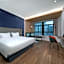 Holiday Inn Express Hangzhou South Station
