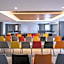 Altezza - Arc 1800 Hotel & Spa - ex Mercure