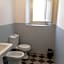 Residence Le Cure