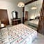Big Apartment with 3 rooms