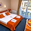 Hotel Imperium