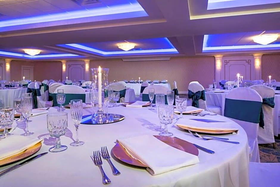 Holiday Inn Columbia East-Jessup by IHG