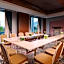 Sheraton Bursa Hotel