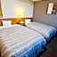 Hotel Route Inn Mooka