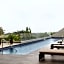 Radisson Blu Lagos Ikeja