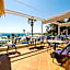 AluaSoul Menorca - Adults Only
