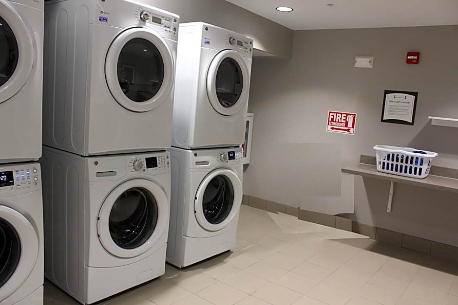 Staybridge Suites Miamisburg By IHG
