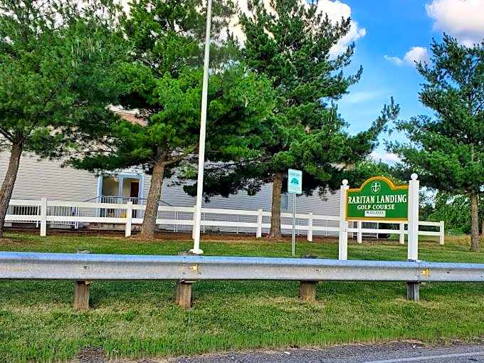 Holiday Inn Piscataway Somerset By IHG
