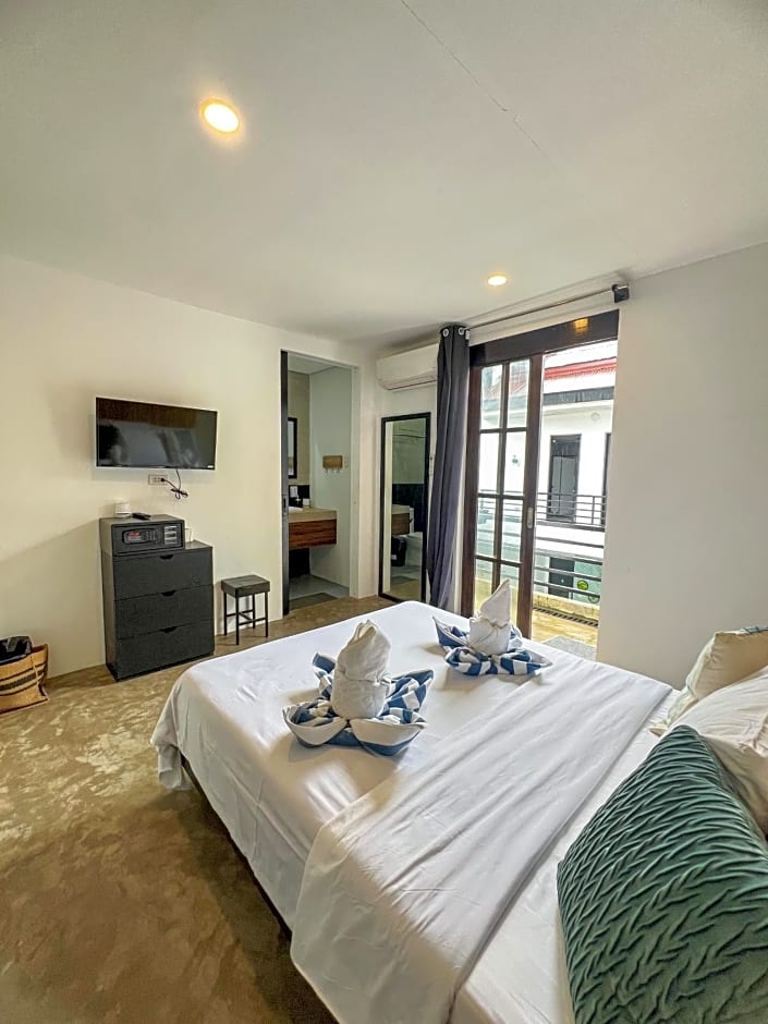 Siargao Bed and Brewery