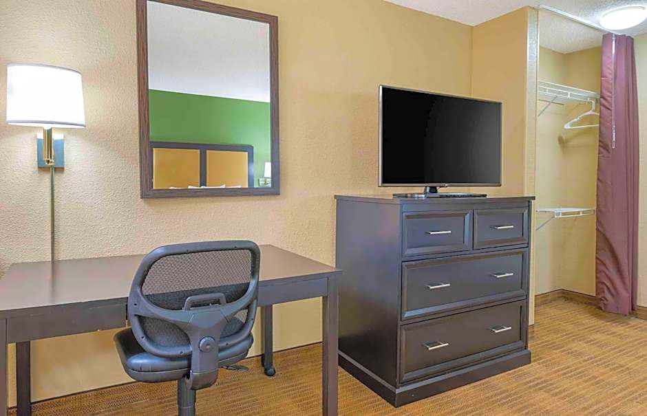Extended Stay America Select Suites - Columbus - Worthington