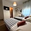 Bed And Breakfast Castello7