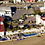 Hotel Marbella