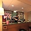 Mio Hotel Firenze