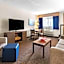 Best Western Halton Hills