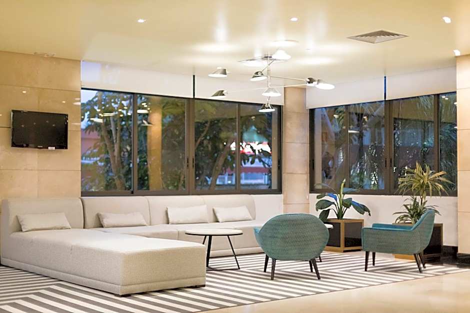 Be Live Experience Orotava