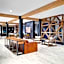 Hilton Garden Inn Jackson