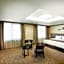 Hotel PRUMIR