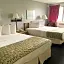OYO Hotel Pipestone MN, Canterbury Park