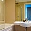 UNA Hotels Le Terrazze Treviso Hotel & Residence