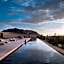 Paradero Todos Santos - Exclusive experiences included