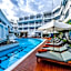 Andaman Seaview, Karon Beach - SHA Plus